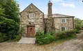 Property image gallery