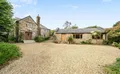 Property image gallery