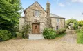 Property image gallery