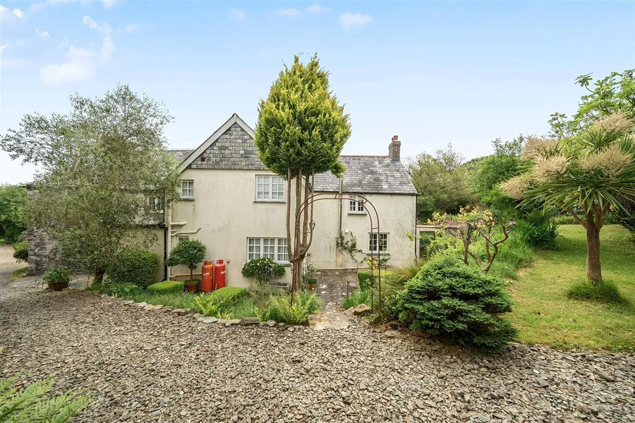 Property Image 29