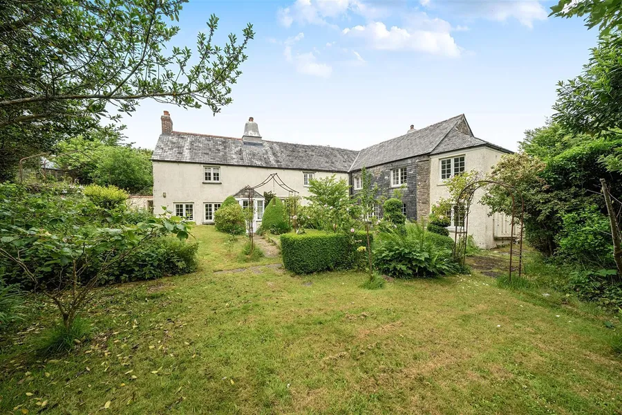 Property Image 31