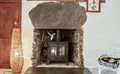 Property image gallery