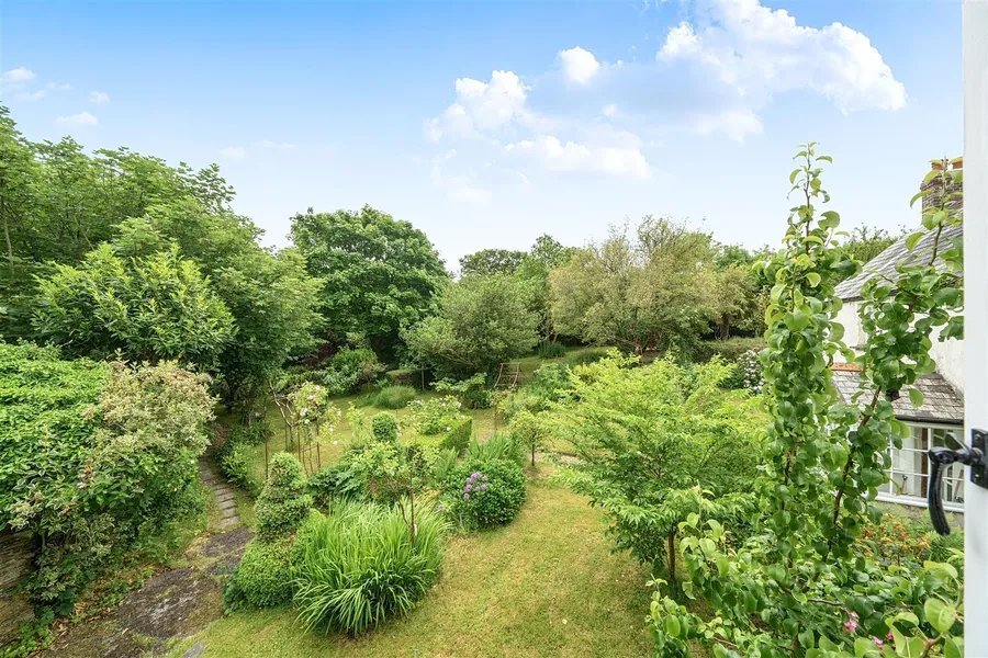 Property Image 40