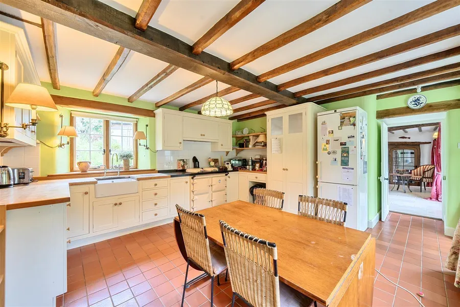 Property Image 42