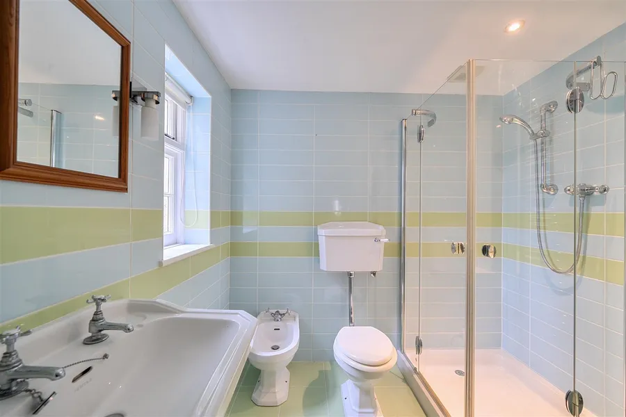 Property Image 44