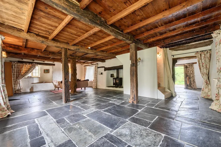 Property Image 46