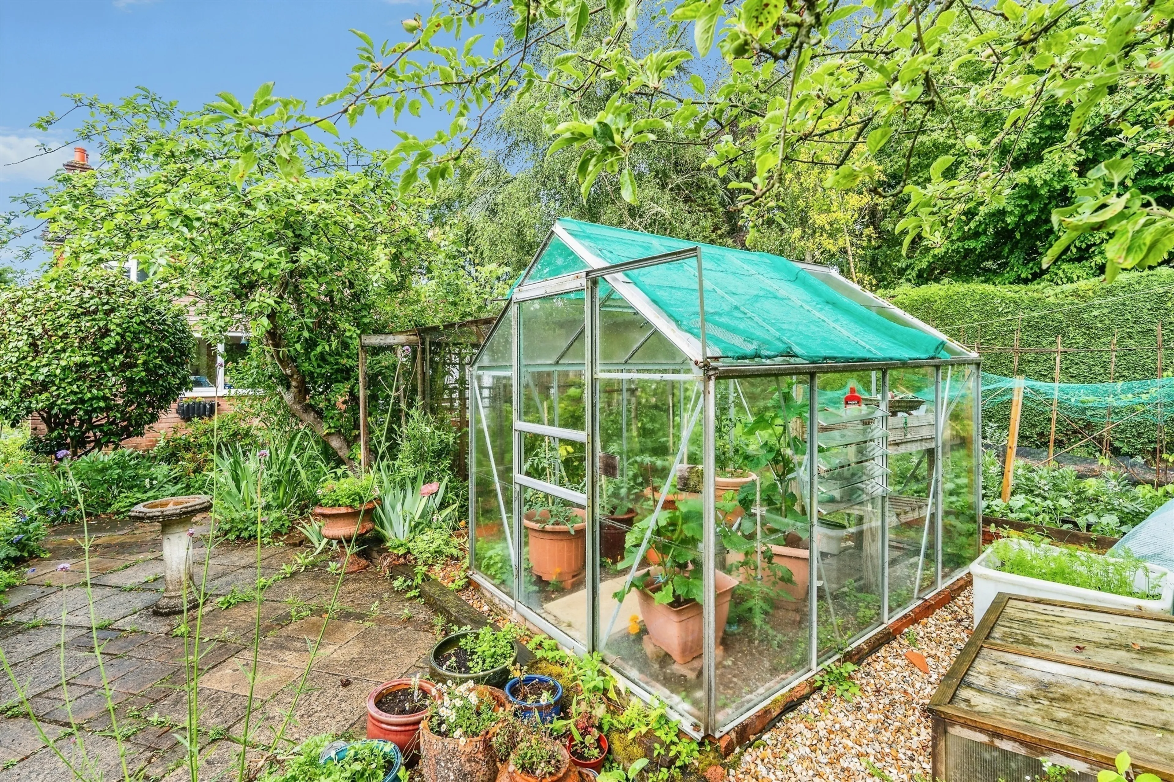 Property photo 13