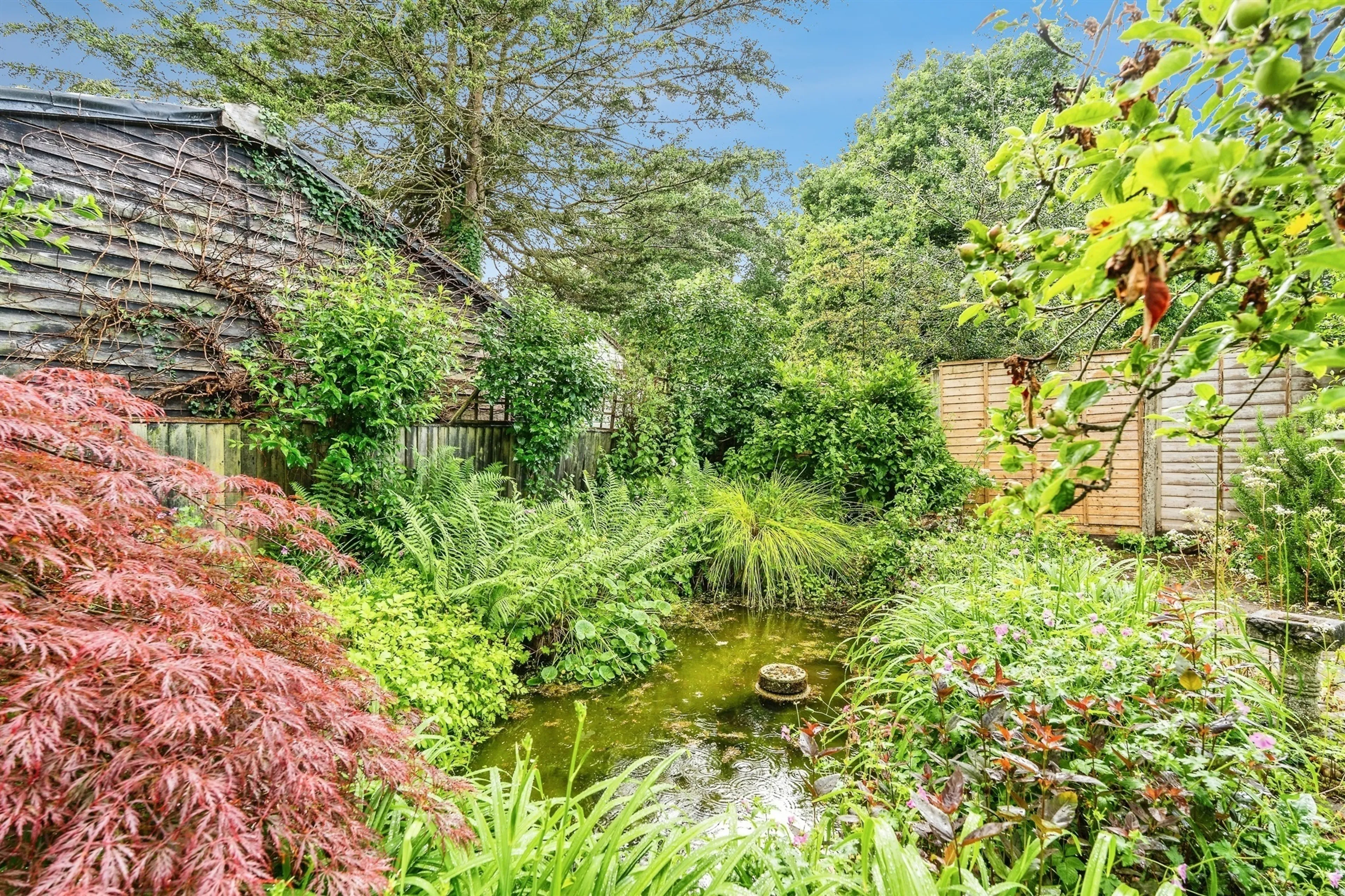 Property photo 14