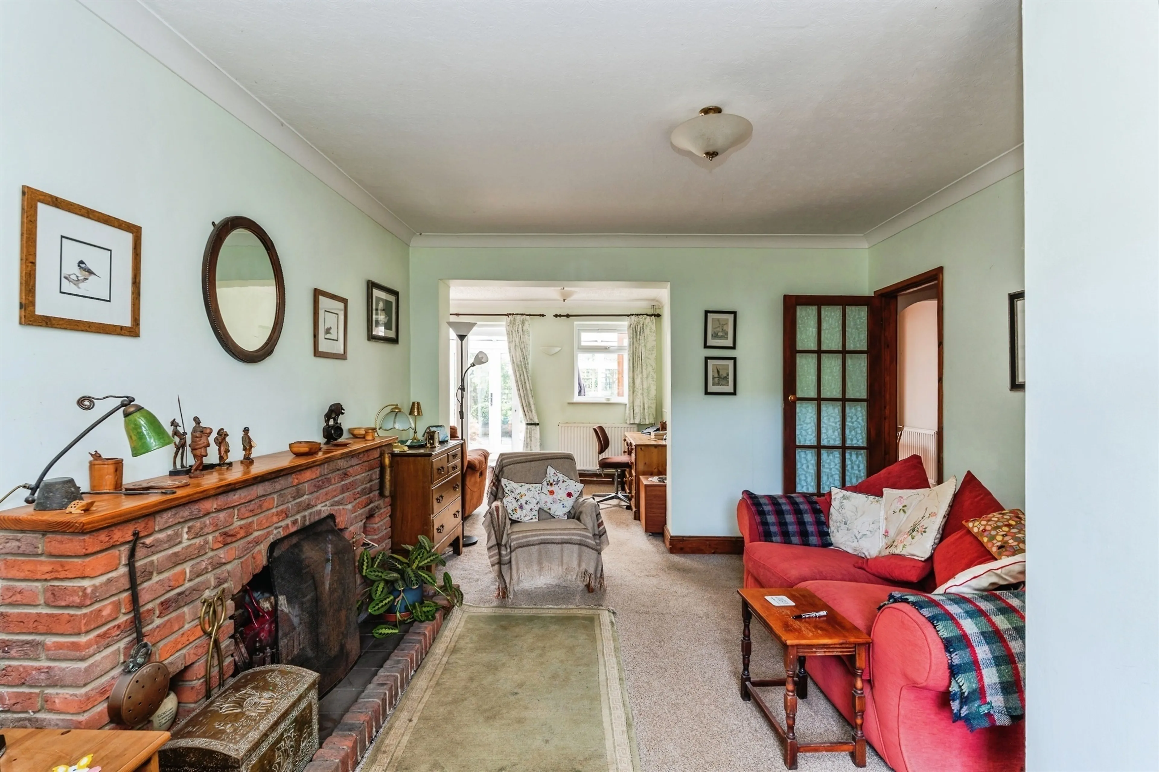 Property photo 15