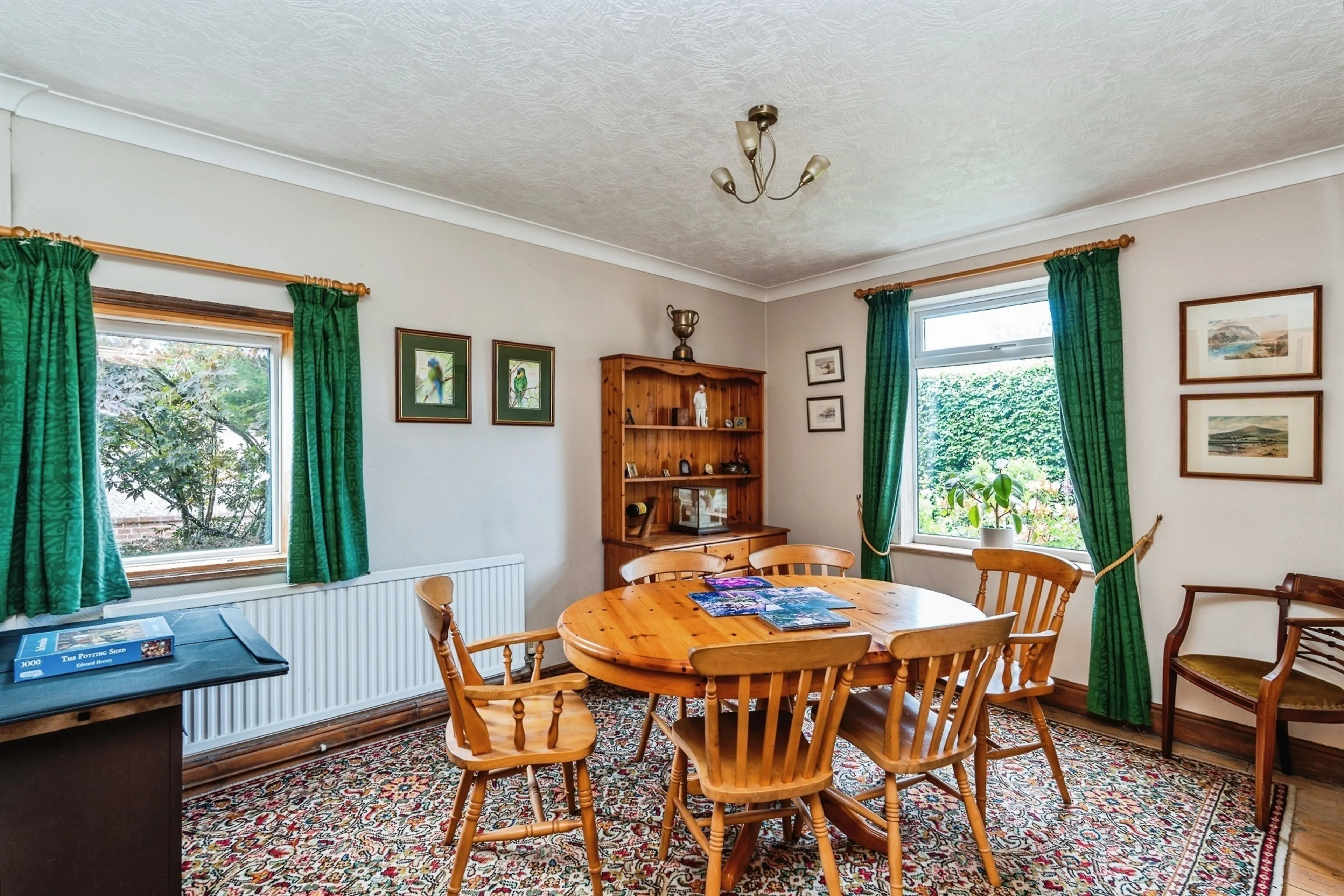 Property photo 16