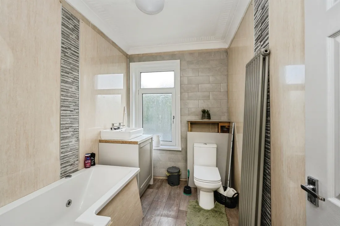 Property photo 13