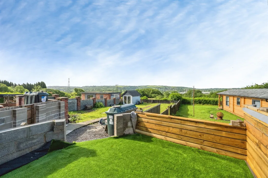 Property photo 17