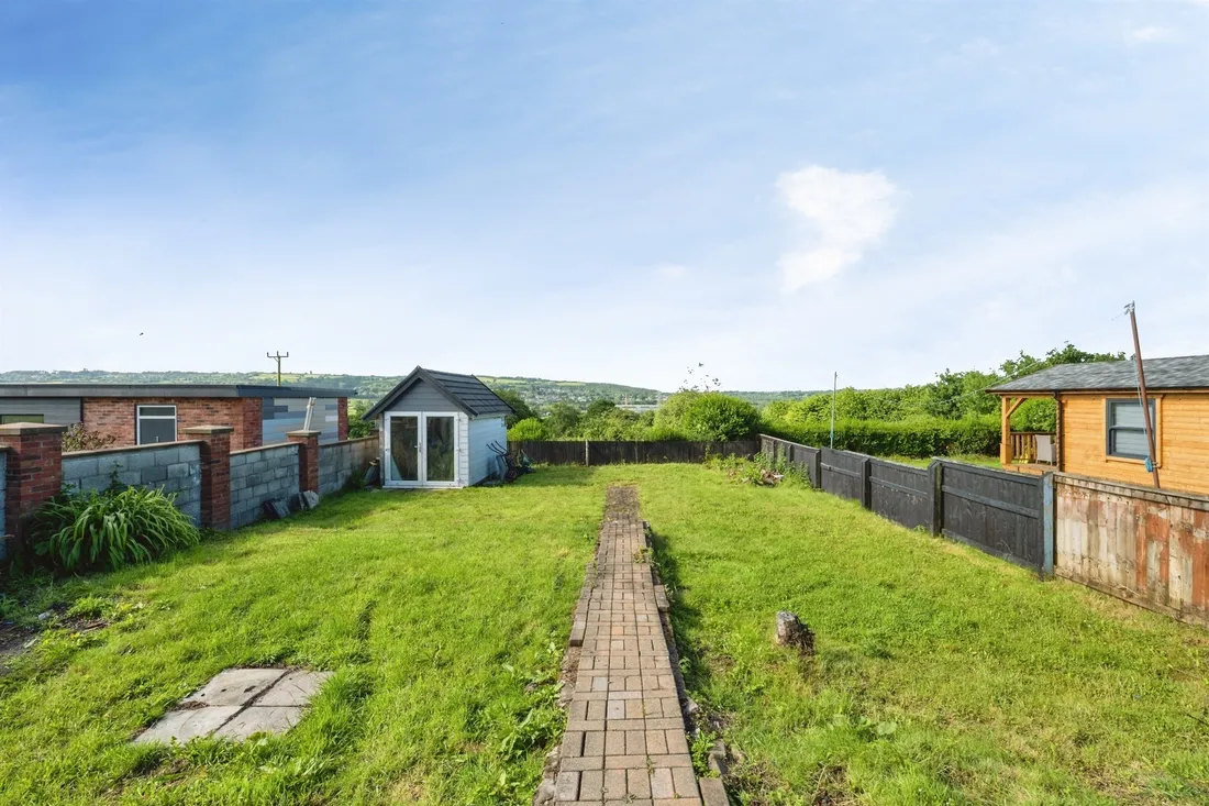 Property photo 18