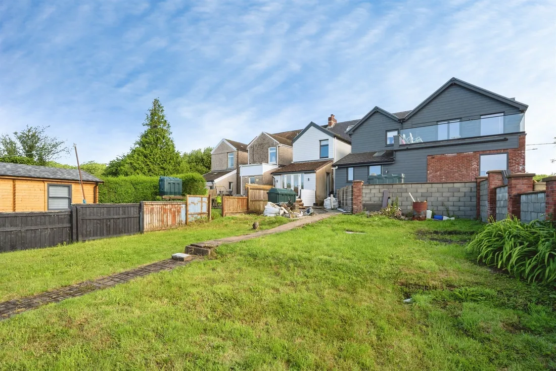 Property photo 19
