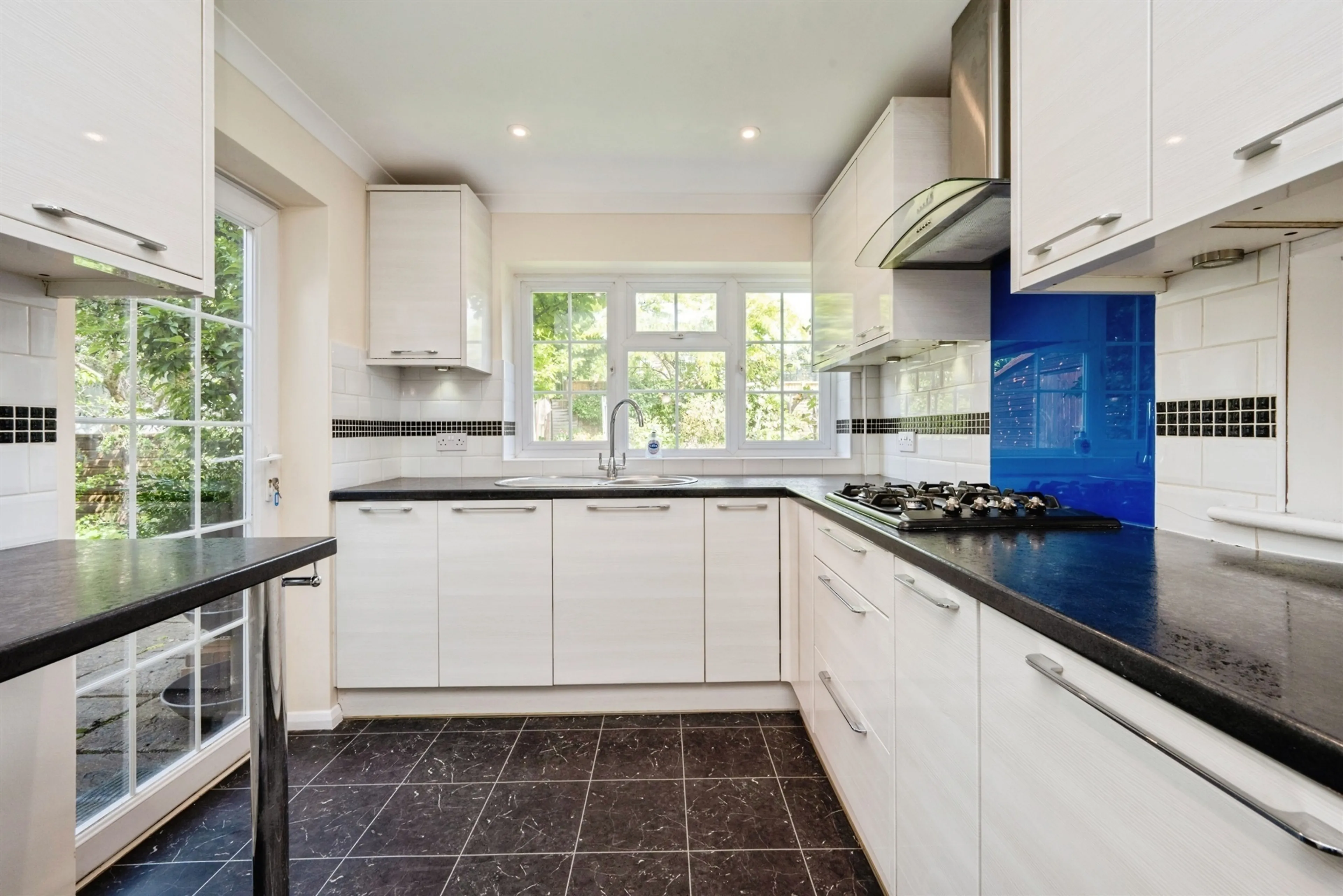 Property at Derwent Road, Linslade, Leighton Buzzard