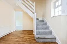 Derwent Road, Linslade, Leighton Buzzard