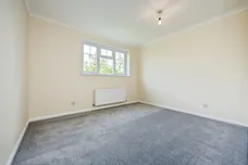 Derwent Road, Linslade, Leighton Buzzard