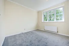 Derwent Road, Linslade, Leighton Buzzard