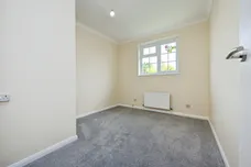 Derwent Road, Linslade, Leighton Buzzard