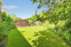 Derwent Road, Linslade, Leighton Buzzard