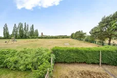 Howville Road, Hatfield, Doncaster