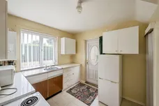 Howville Road, Hatfield, Doncaster