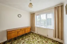 Howville Road, Hatfield, Doncaster