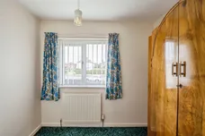 Howville Road, Hatfield, Doncaster