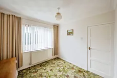 Howville Road, Hatfield, Doncaster