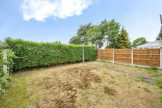 Howville Road, Hatfield, Doncaster