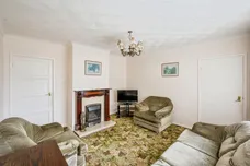 Howville Road, Hatfield, Doncaster