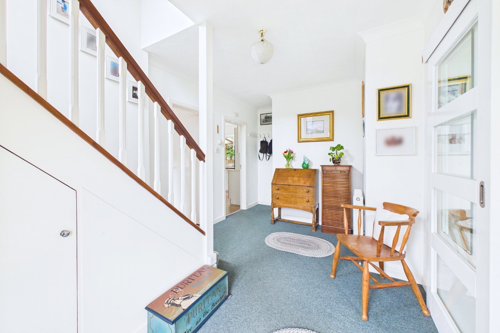 Charborough Road, Broadstone, Dorset, BH18 Image 6