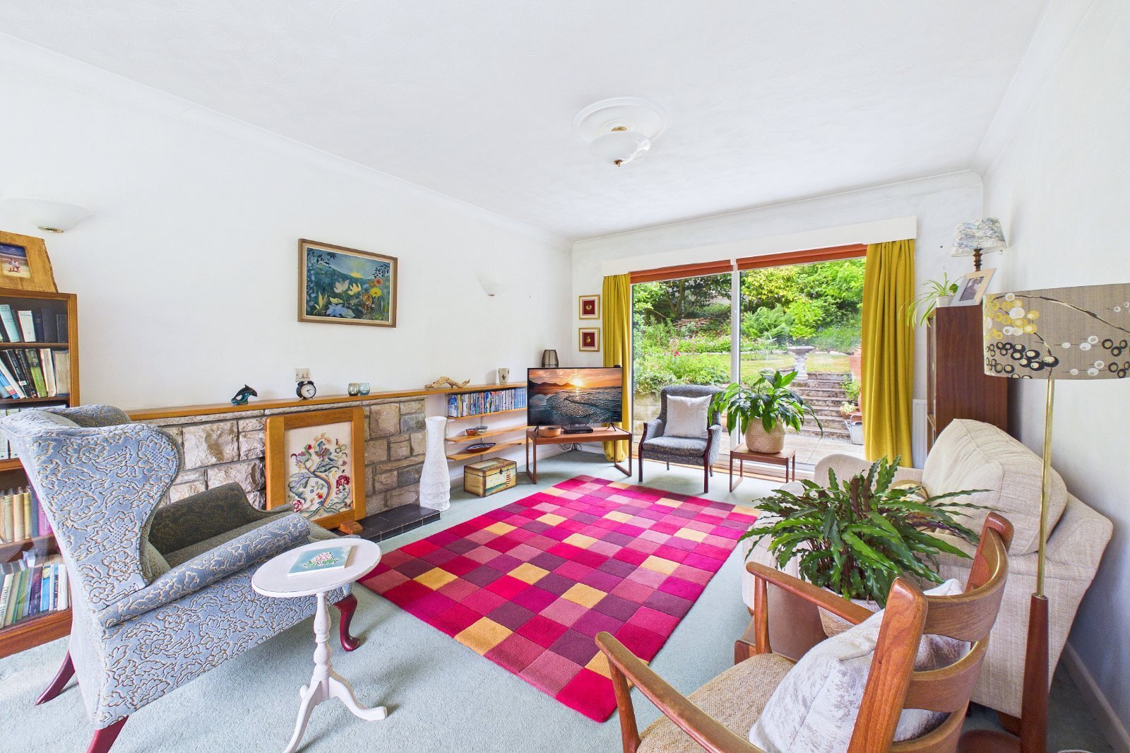 Charborough Road, Broadstone, Dorset, BH18 Image 7