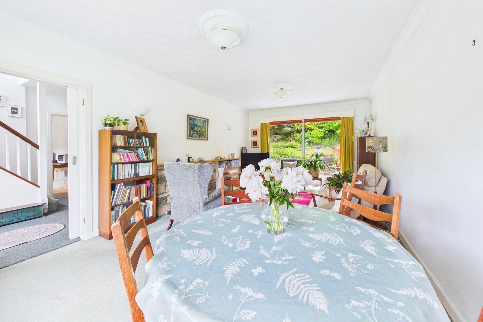 Charborough Road, Broadstone, Dorset, BH18 Image 8