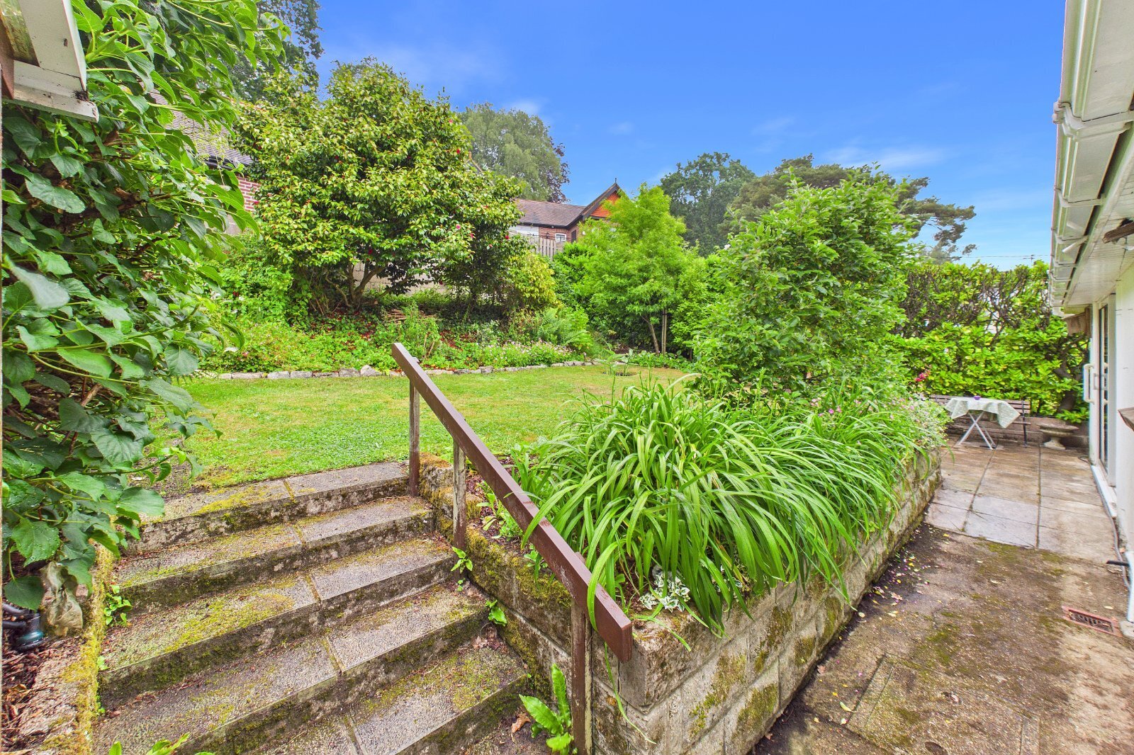 Charborough Road, Broadstone, Dorset, BH18 Image 11