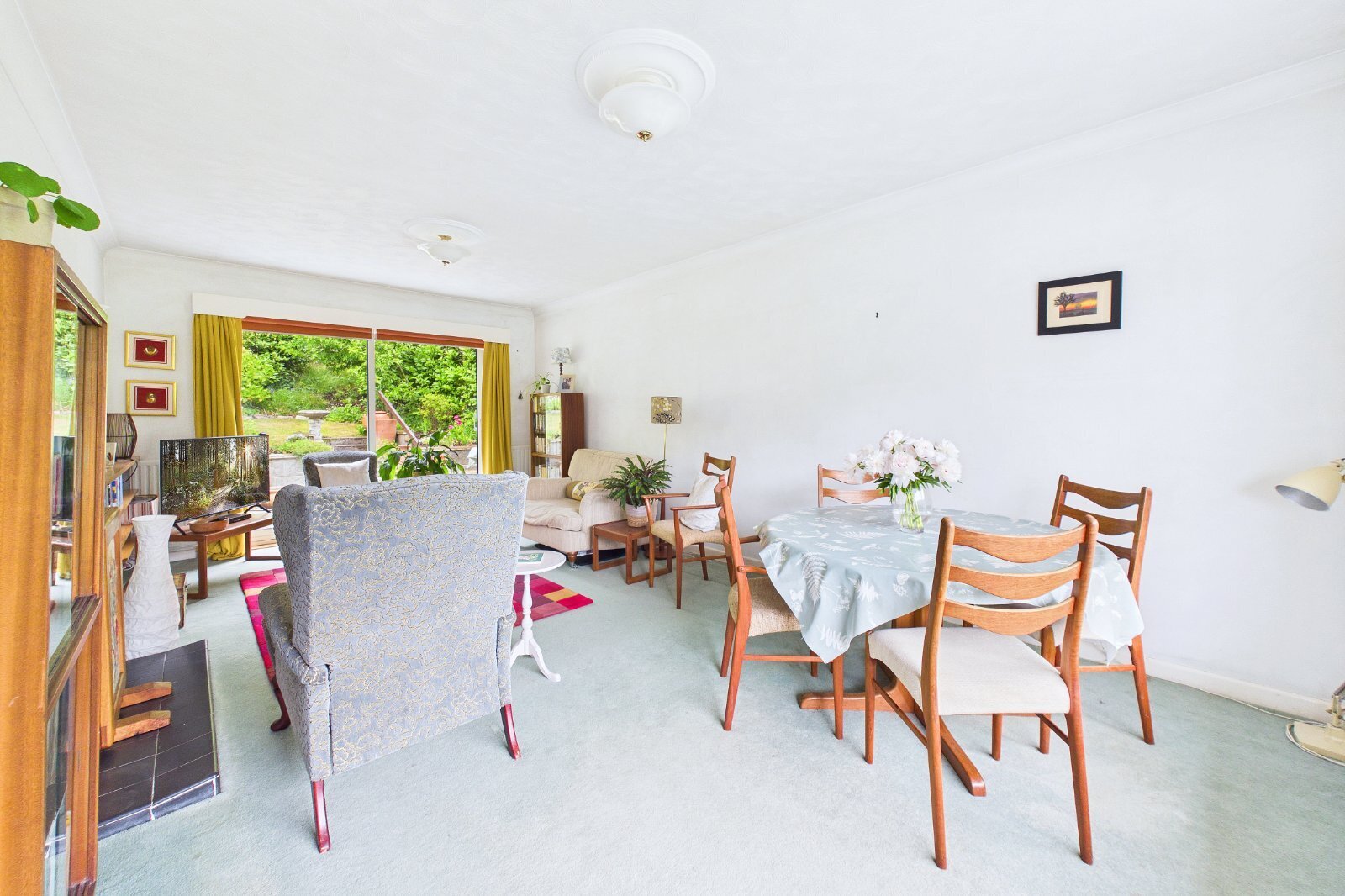Charborough Road, Broadstone, Dorset, BH18 Image 13