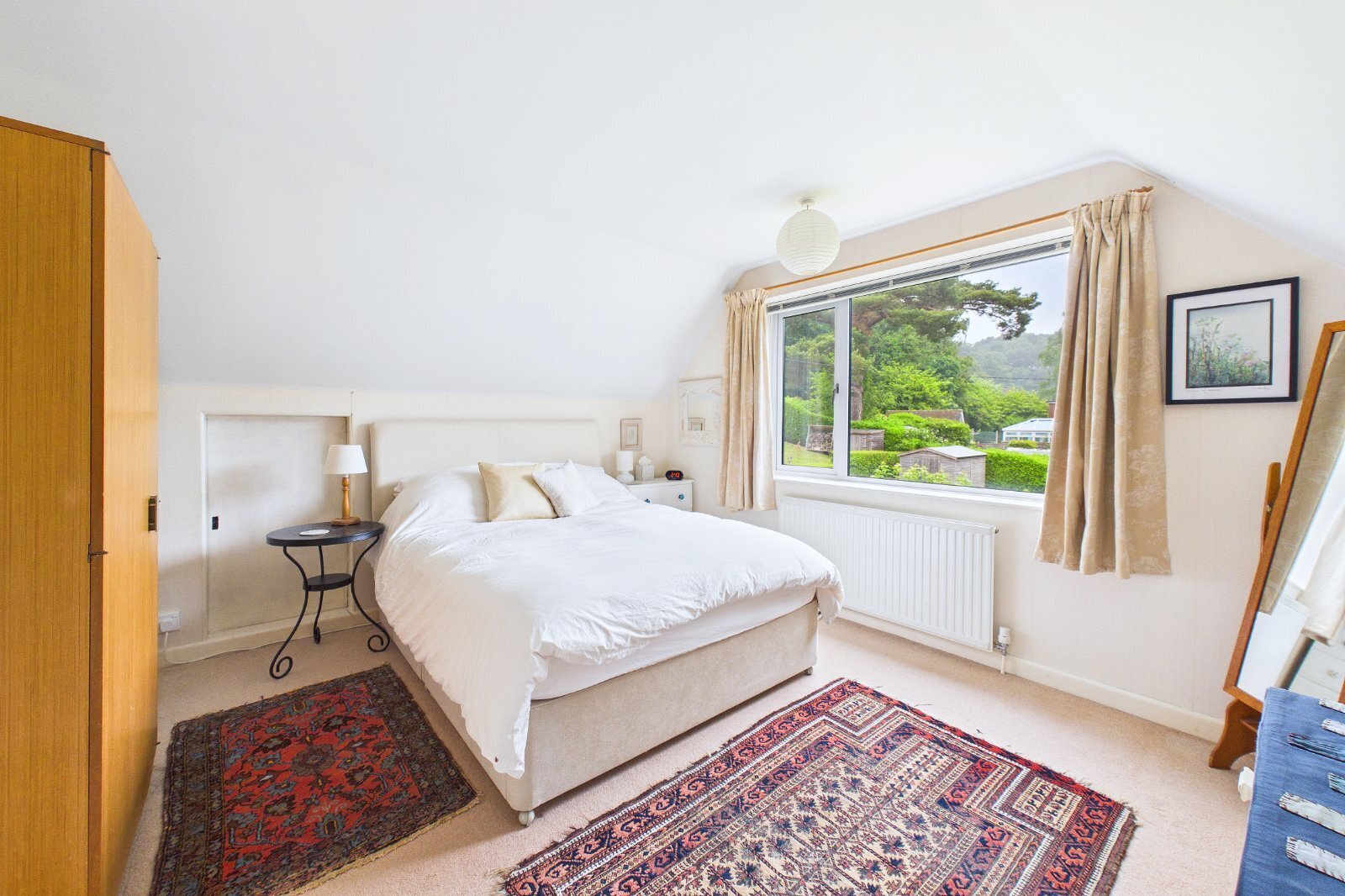 Charborough Road, Broadstone, Dorset, BH18 Image 14
