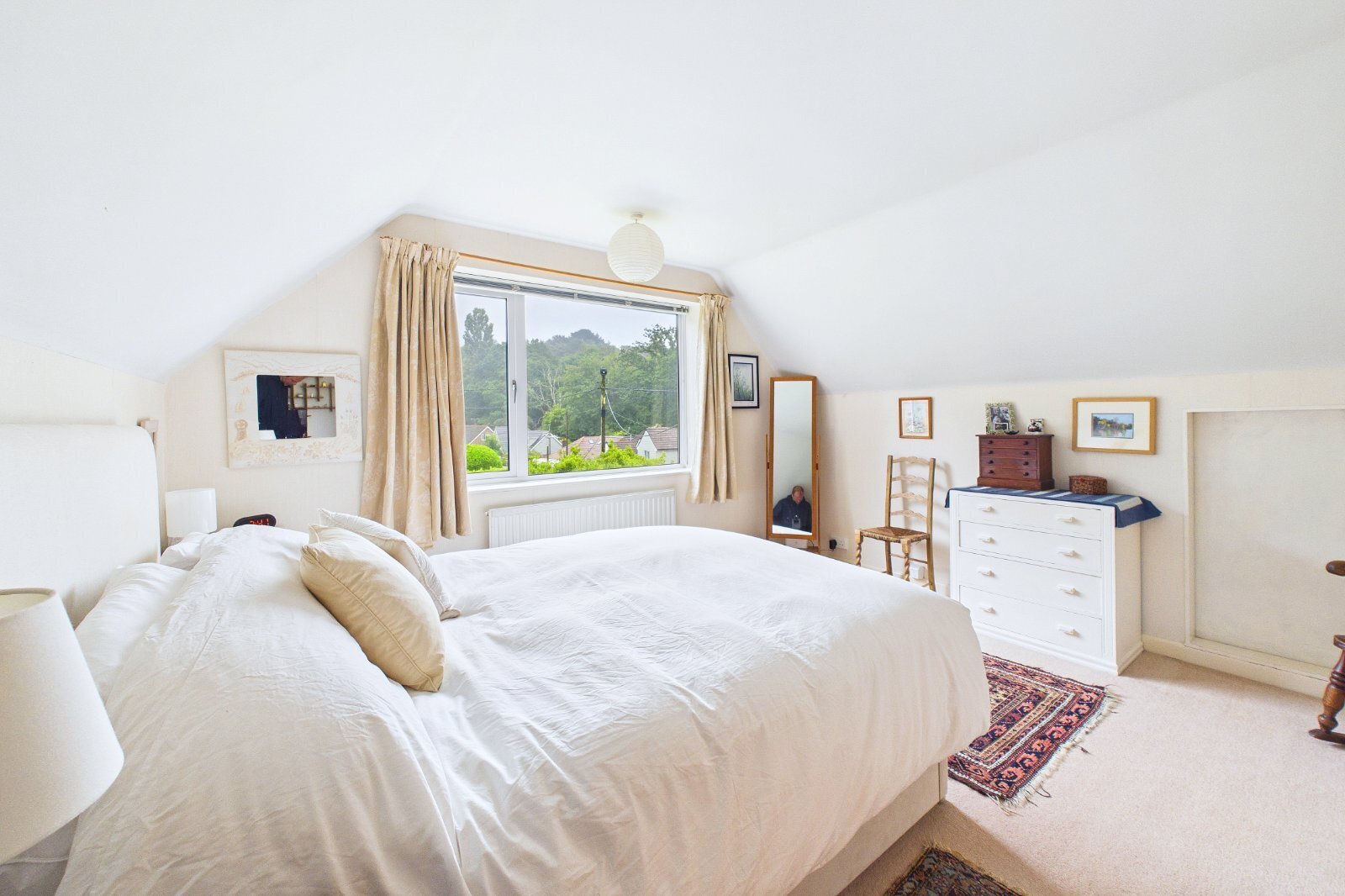 Charborough Road, Broadstone, Dorset, BH18 Image 15