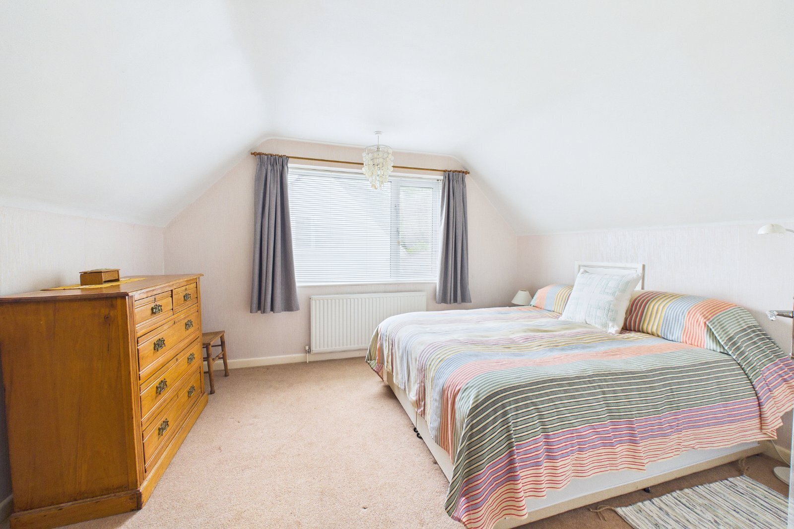 Charborough Road, Broadstone, Dorset, BH18 Image 16