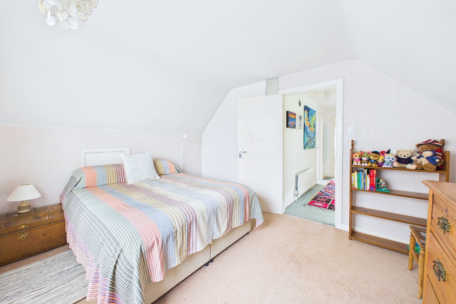 Charborough Road, Broadstone, Dorset, BH18 Image 17