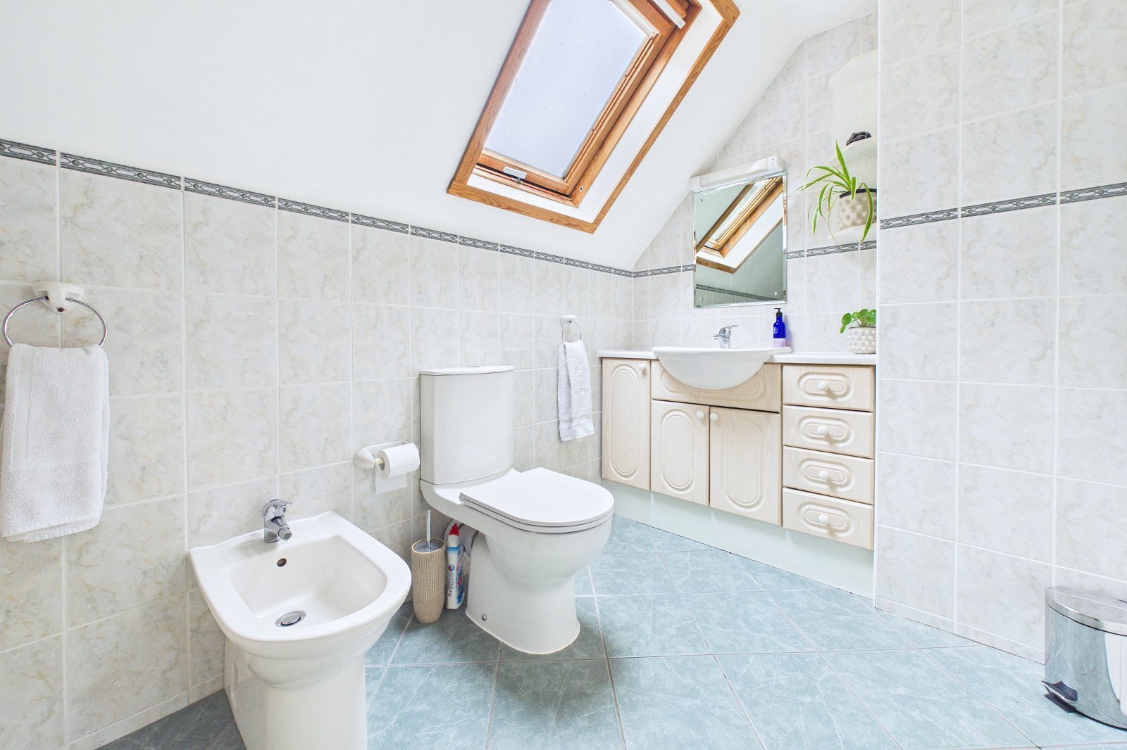 Charborough Road, Broadstone, Dorset, BH18 Image 20