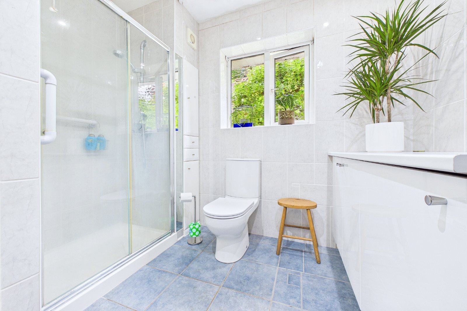 Charborough Road, Broadstone, Dorset, BH18 Image 21