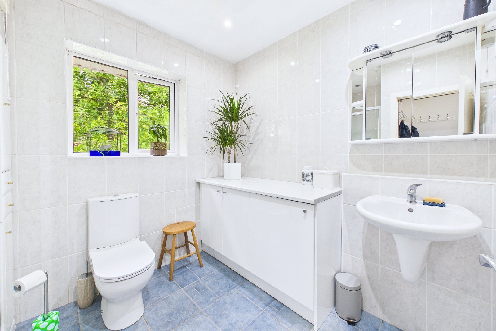 Charborough Road, Broadstone, Dorset, BH18 Image 22