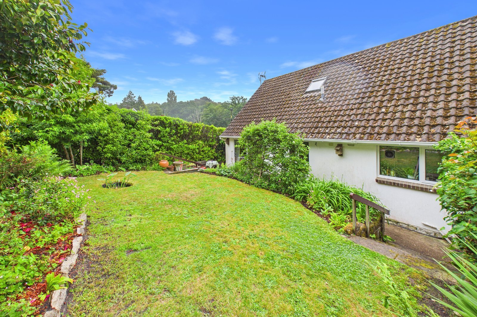 Charborough Road, Broadstone, Dorset, BH18 Image 24