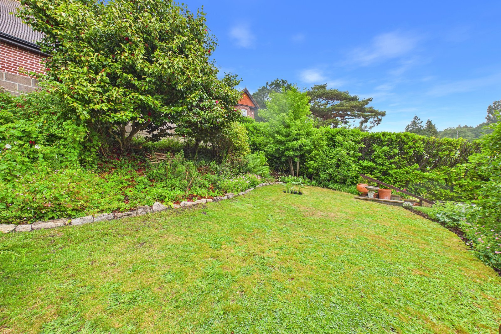 Charborough Road, Broadstone, Dorset, BH18 Image 25