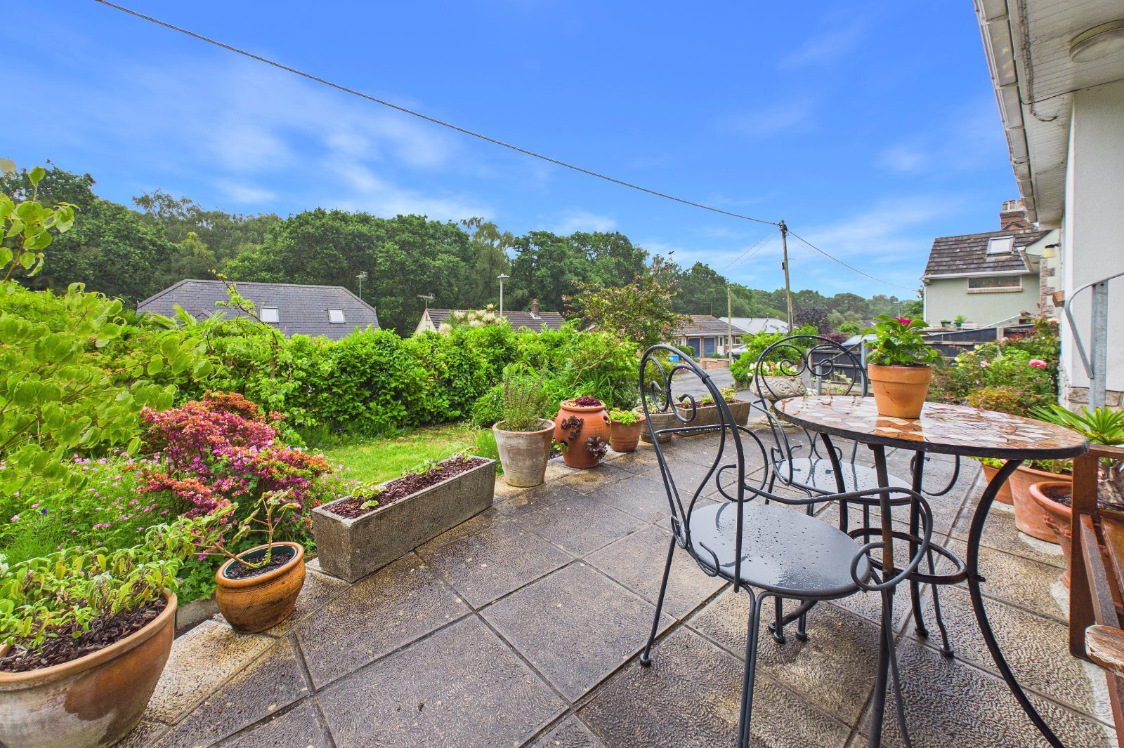 Charborough Road, Broadstone, Dorset, BH18 Image 26