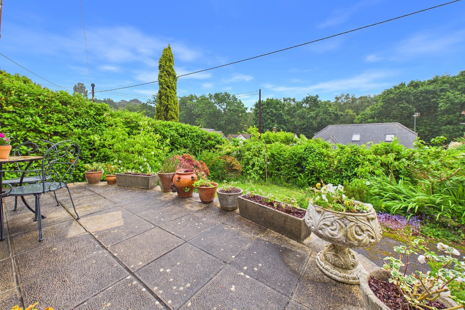 Charborough Road, Broadstone, Dorset, BH18 Image 27