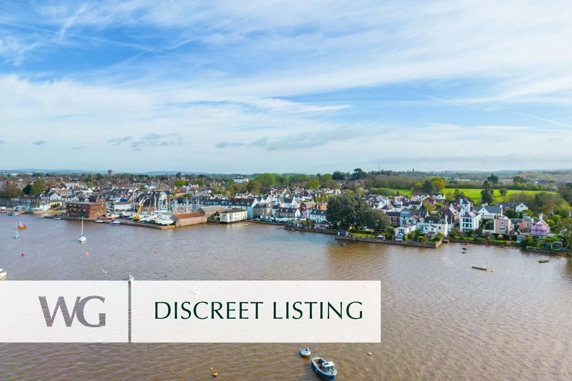 Property photo top 0