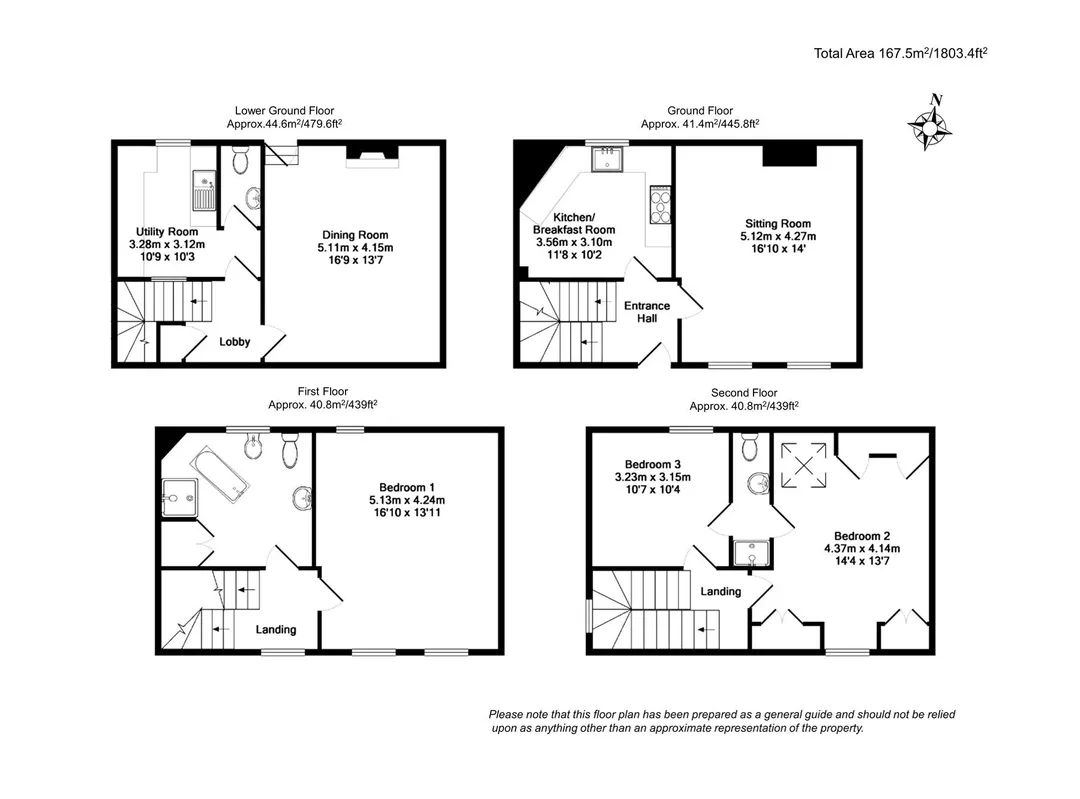 https://mr0.homeflow-assets.co.uk/files/photo/image/47520/2452/_x_/TOP260154_01.jpg