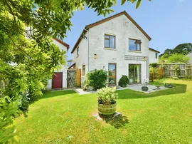 Lynher Drive, Saltash photo
